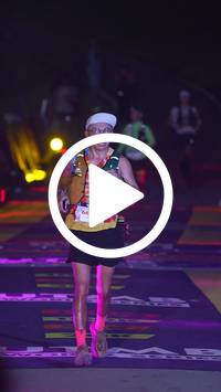 BIB:  <button type="button" onclick="openModal(27005509)" class="btn btn-primary btn-sm float-right" data-toggle="modal" data-target=".modal-high-quality">
                <i class="fa fa-download"></i> Download
                </button>